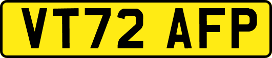VT72AFP