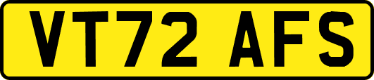 VT72AFS