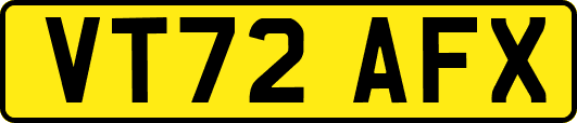 VT72AFX
