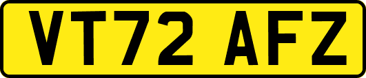 VT72AFZ