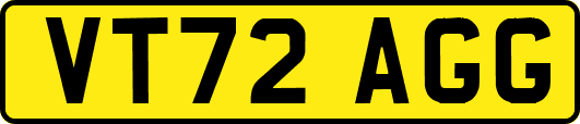 VT72AGG