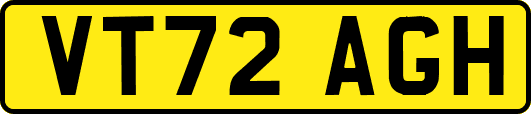 VT72AGH