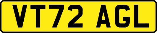 VT72AGL