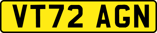 VT72AGN