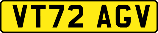 VT72AGV