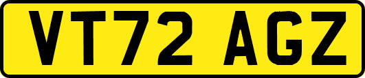 VT72AGZ
