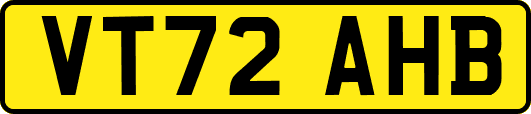 VT72AHB