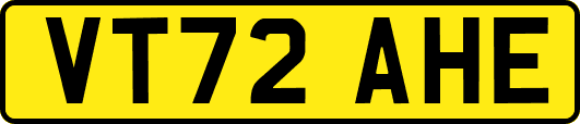VT72AHE