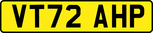 VT72AHP