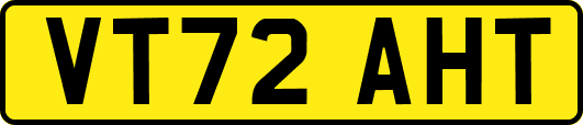 VT72AHT