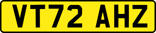 VT72AHZ