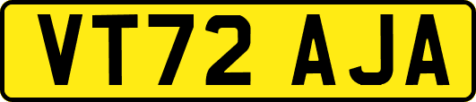VT72AJA