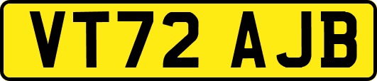 VT72AJB