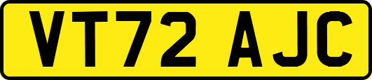 VT72AJC