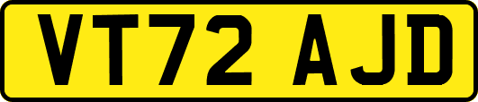 VT72AJD