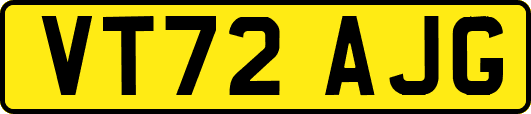 VT72AJG