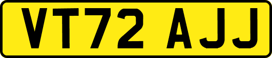 VT72AJJ
