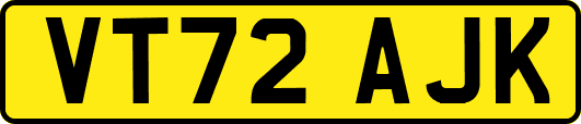VT72AJK