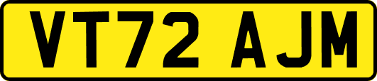 VT72AJM