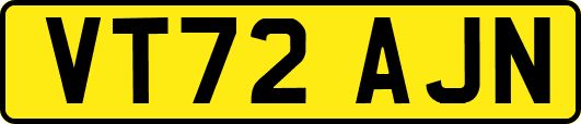 VT72AJN