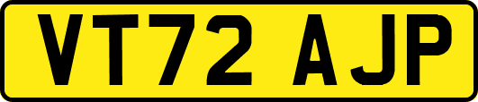 VT72AJP