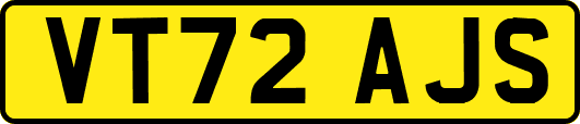VT72AJS
