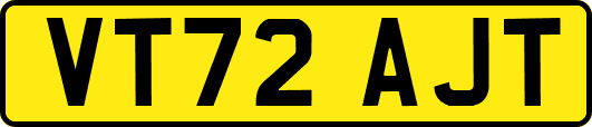 VT72AJT