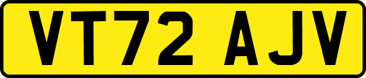 VT72AJV