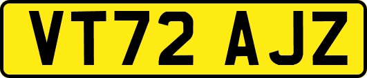 VT72AJZ