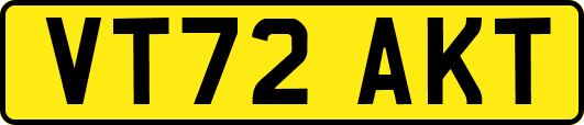 VT72AKT