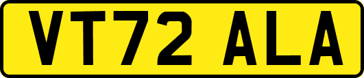 VT72ALA