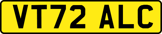 VT72ALC