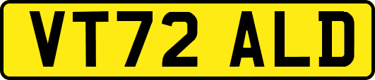 VT72ALD