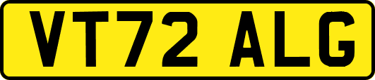 VT72ALG