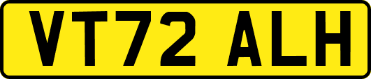 VT72ALH