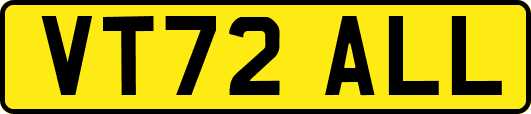 VT72ALL