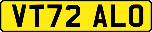 VT72ALO