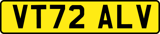 VT72ALV