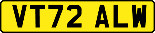 VT72ALW