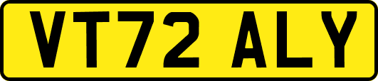 VT72ALY