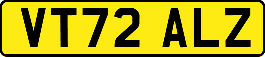 VT72ALZ