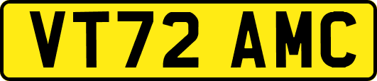 VT72AMC