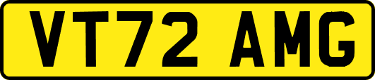 VT72AMG