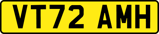 VT72AMH