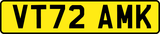 VT72AMK
