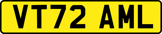 VT72AML