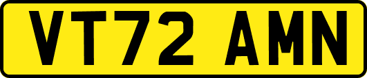 VT72AMN