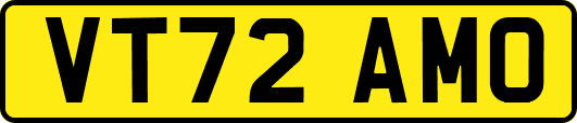 VT72AMO