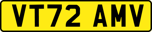 VT72AMV