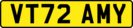 VT72AMY
